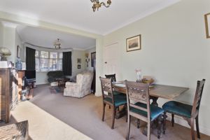 Photo 14- click for photo gallery